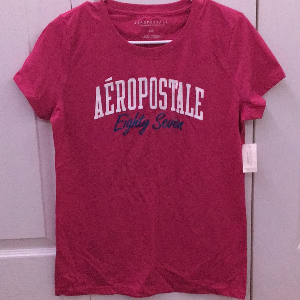 AÉROPOSTALE T-shirt